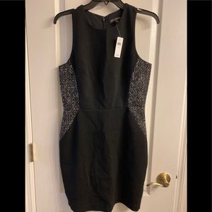 Banana Republic Dress Brand New size 6